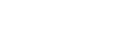 bq 