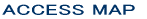 ACCESS MAP 