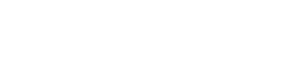 Ƃ 